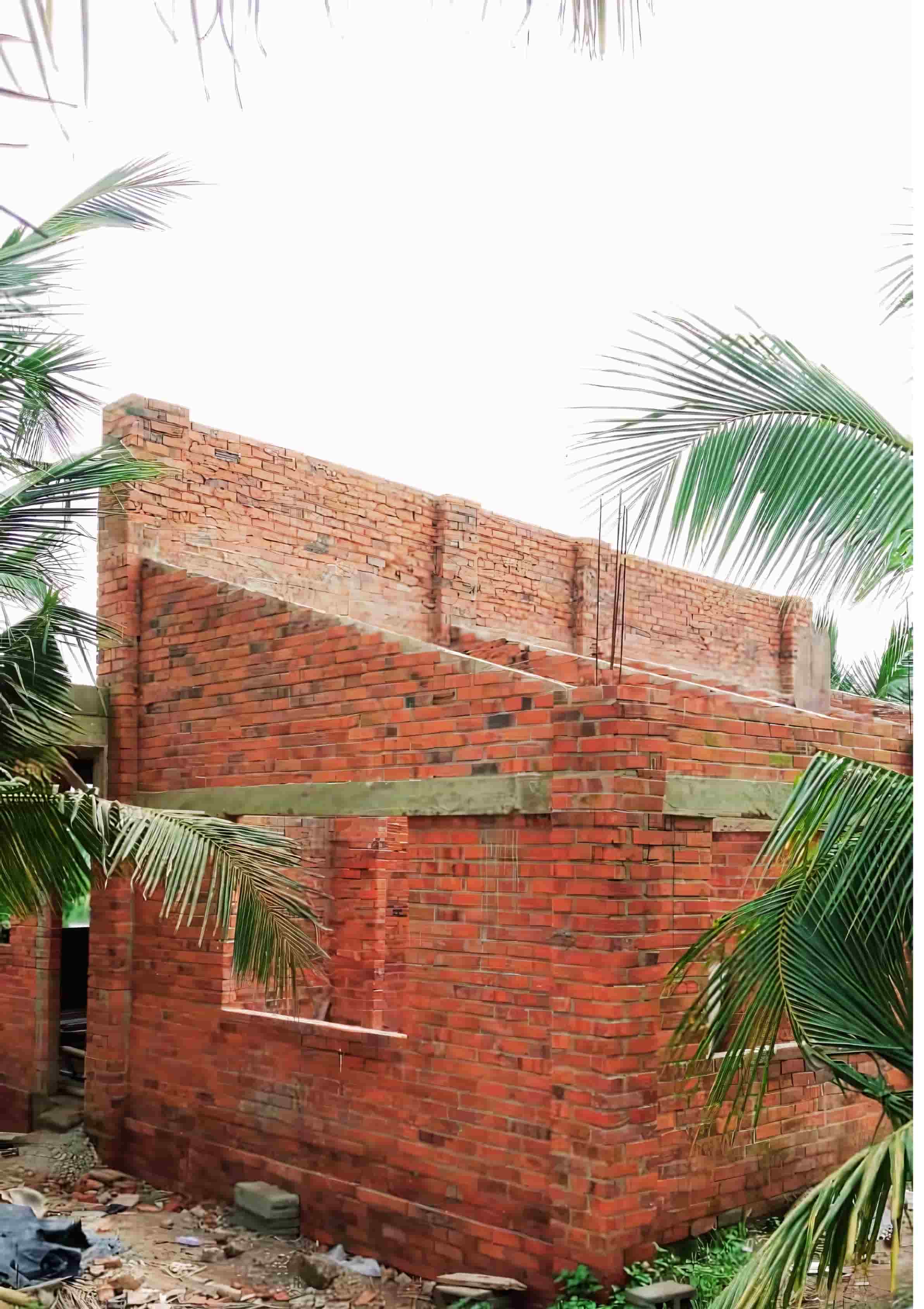 Heavy Duty Block - Bricks 1/3.jpg