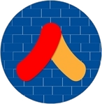 Jimam Bricks Logo
